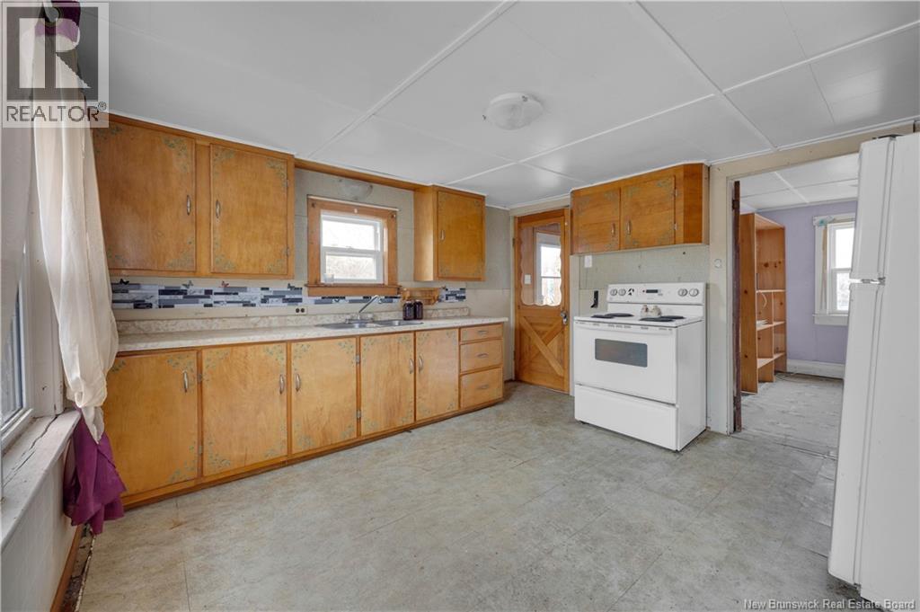 106 L'etete Road, St George, New Brunswick  E5C 3H6 - Photo 11 - NB136559