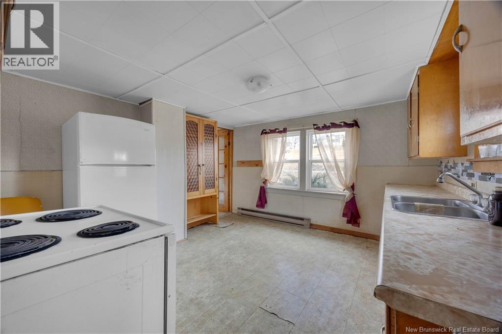 106 L'etete Road, St George, New Brunswick  E5C 3H6 - Photo 12 - NB136559