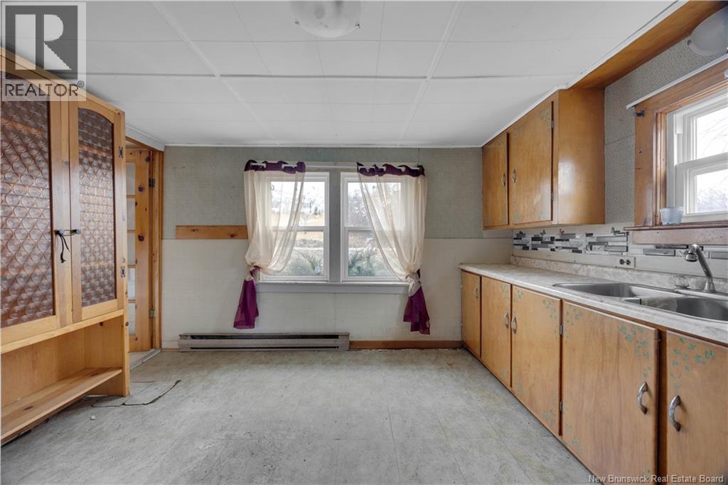 106 L'etete Road, St George, New Brunswick  E5C 3H6 - Photo 13 - NB136559