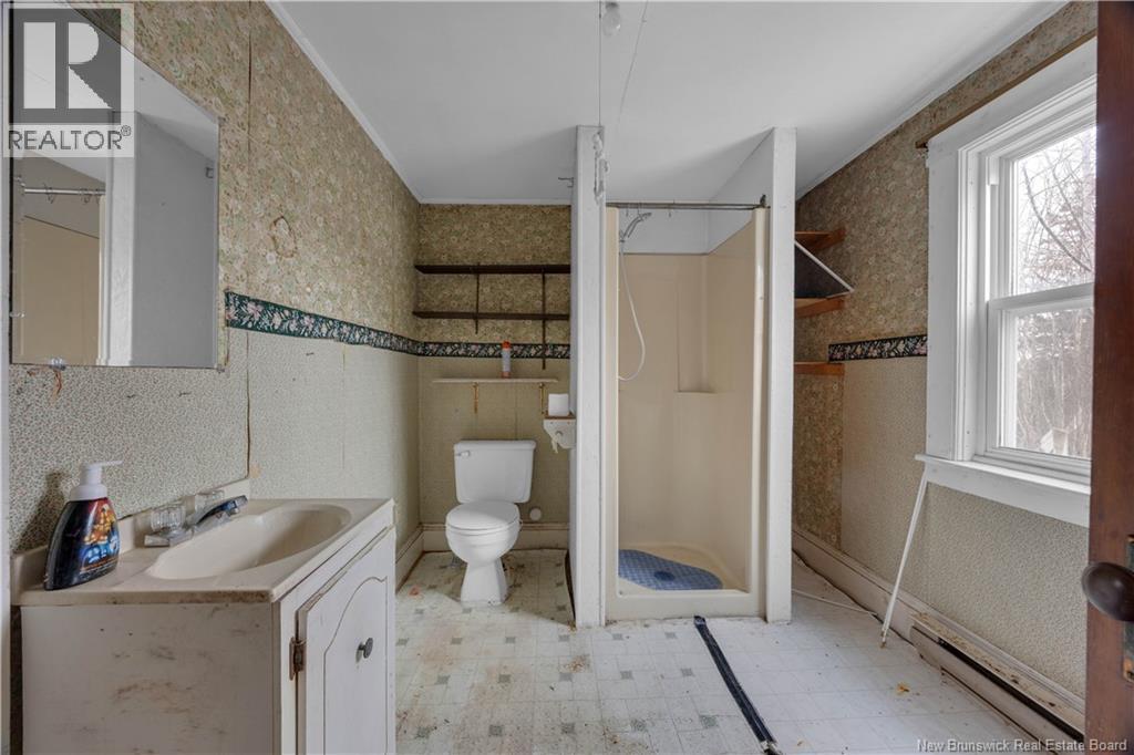 106 L'etete Road, St George, New Brunswick  E5C 3H6 - Photo 18 - NB136559