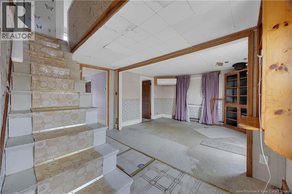 106 L'etete Road, St George, New Brunswick  E5C 3H6 - Photo 20 - NB136559