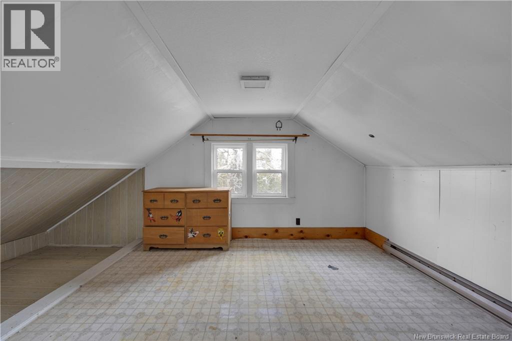 106 L'etete Road, St George, New Brunswick  E5C 3H6 - Photo 22 - NB136559