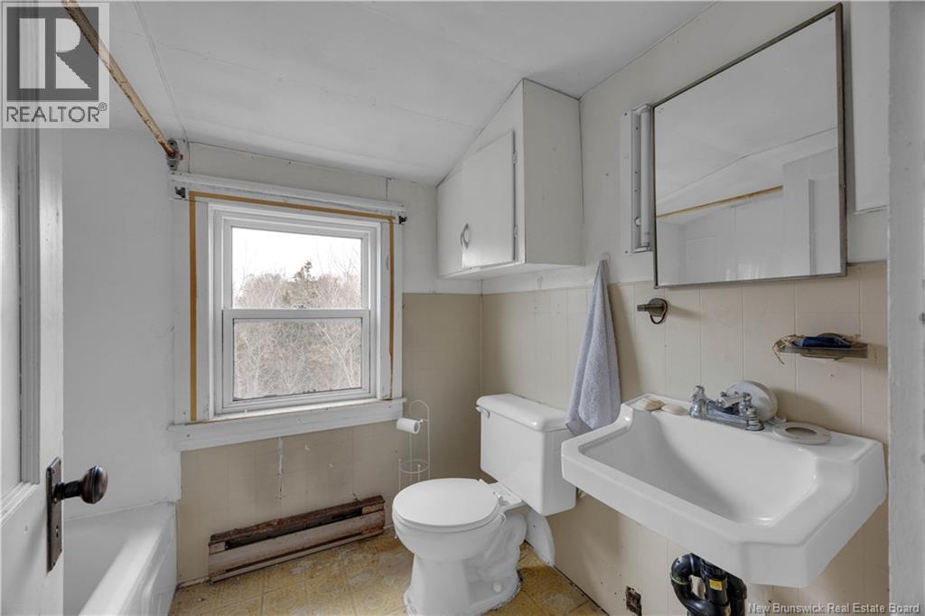 106 L'etete Road, St George, New Brunswick  E5C 3H6 - Photo 24 - NB136559