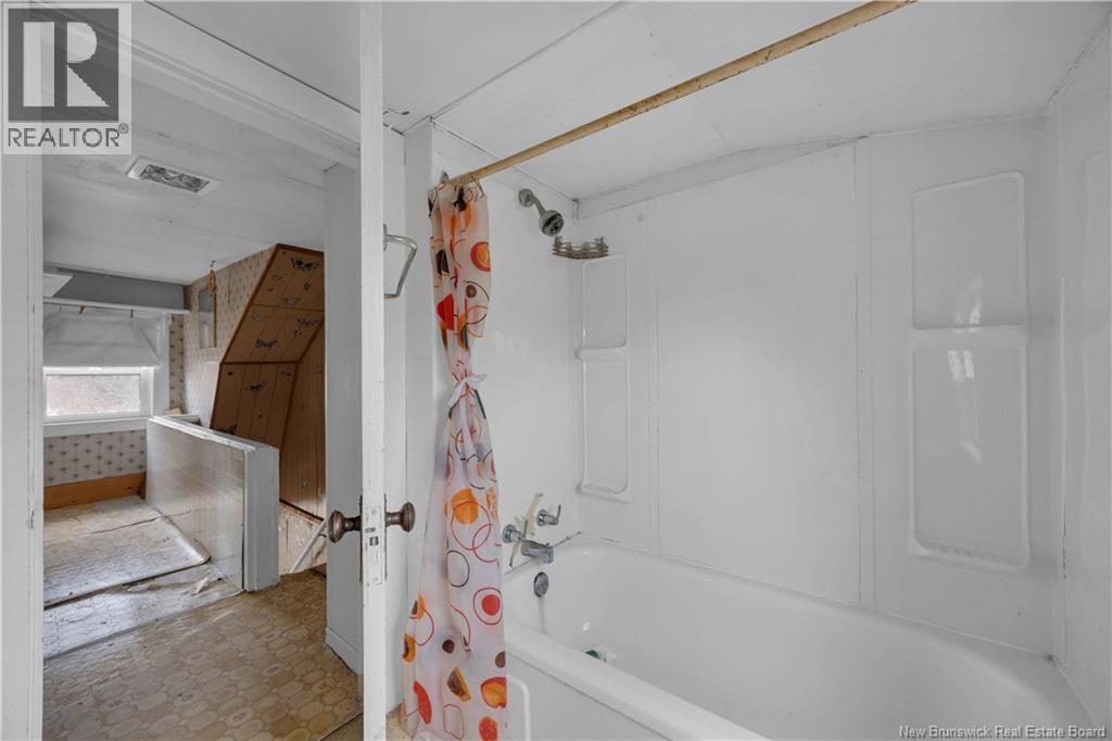 106 L'etete Road, St George, New Brunswick  E5C 3H6 - Photo 25 - NB136559