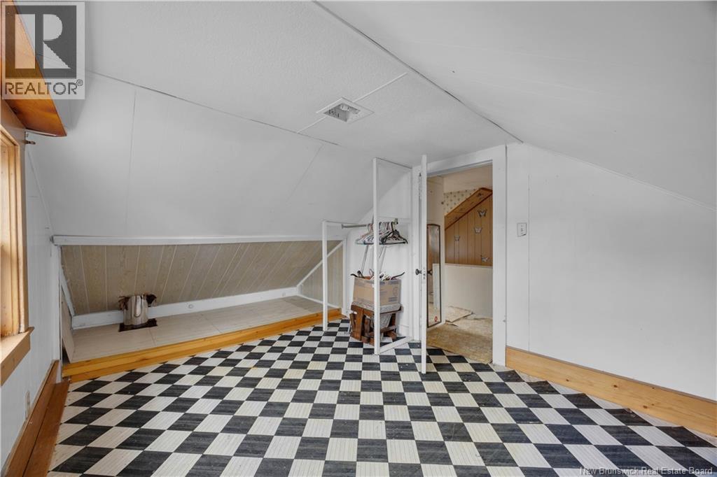 106 L'etete Road, St George, New Brunswick  E5C 3H6 - Photo 26 - NB136559