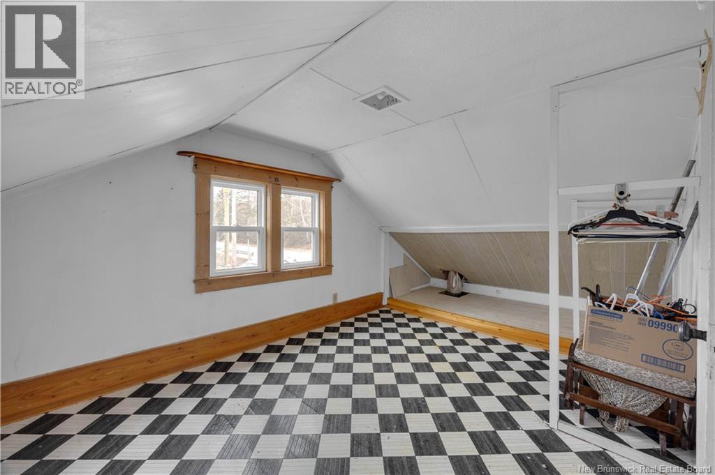 106 L'etete Road, St George, New Brunswick  E5C 3H6 - Photo 27 - NB136559