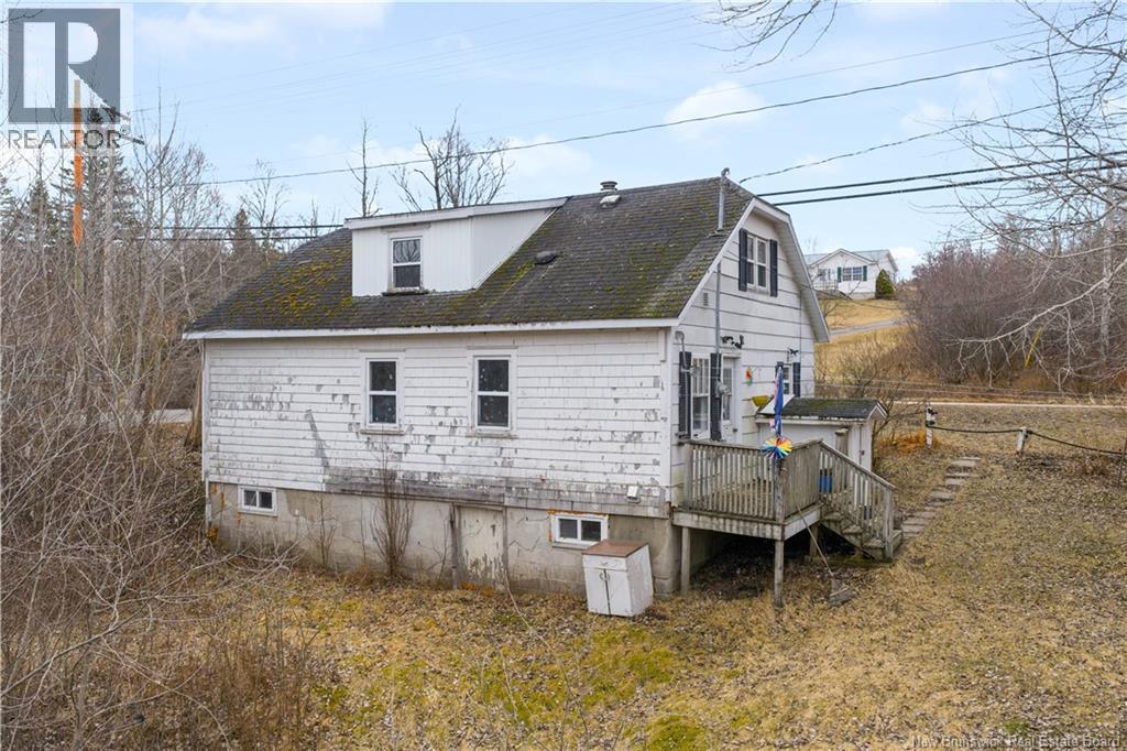 106 L'etete Road, St George, New Brunswick  E5C 3H6 - Photo 28 - NB136559