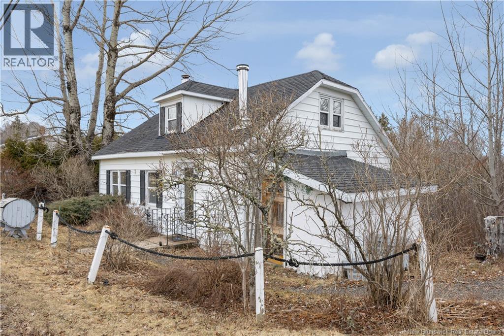 106 L'etete Road, St George, New Brunswick  E5C 3H6 - Photo 29 - NB136559