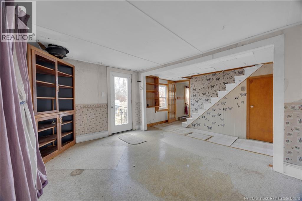 106 L'etete Road, St George, New Brunswick  E5C 3H6 - Photo 8 - NB136559