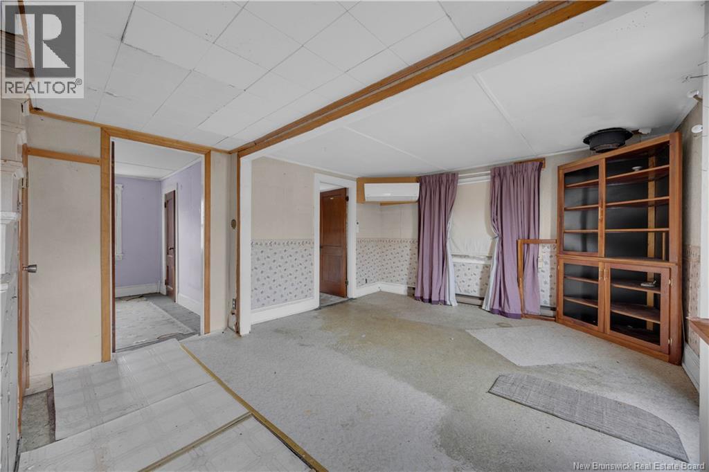 106 L'etete Road, St George, New Brunswick  E5C 3H6 - Photo 9 - NB136559