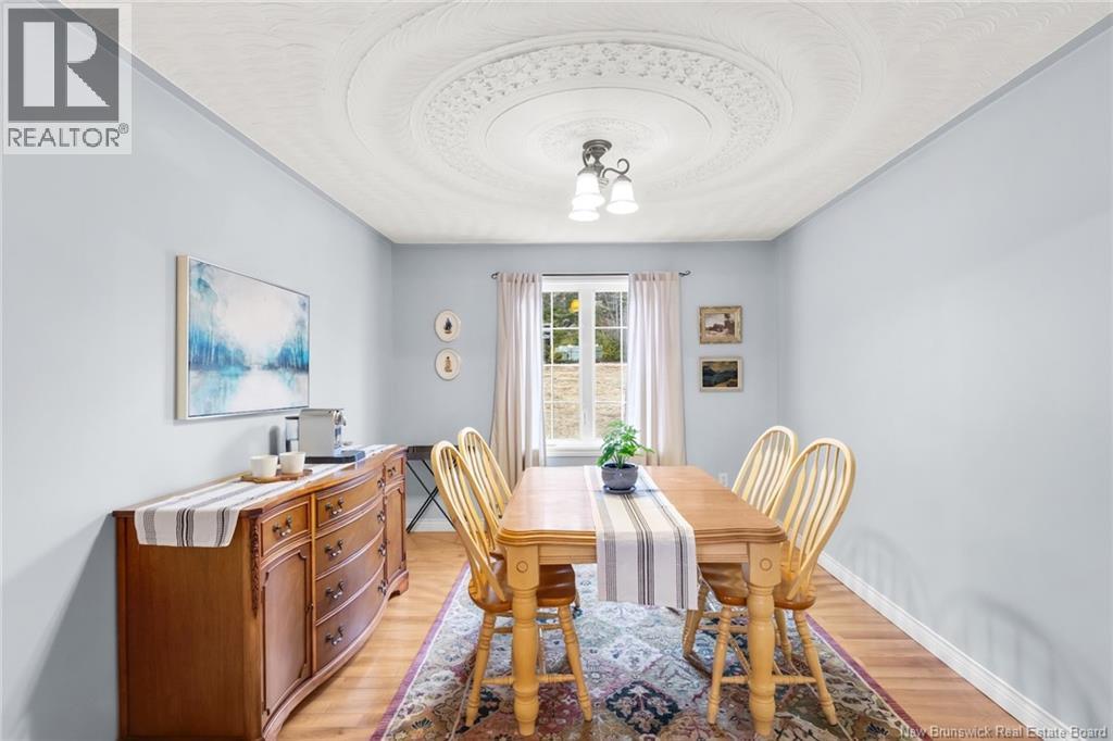 768 Route 172, Back Bay, New Brunswick  E5C 1W2 - Photo 22 - NB136486