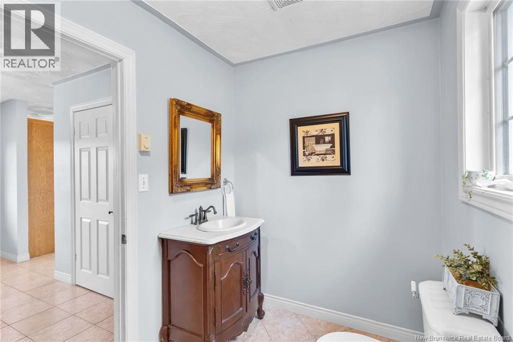 768 Route 172, Back Bay, New Brunswick  E5C 1W2 - Photo 25 - NB136486