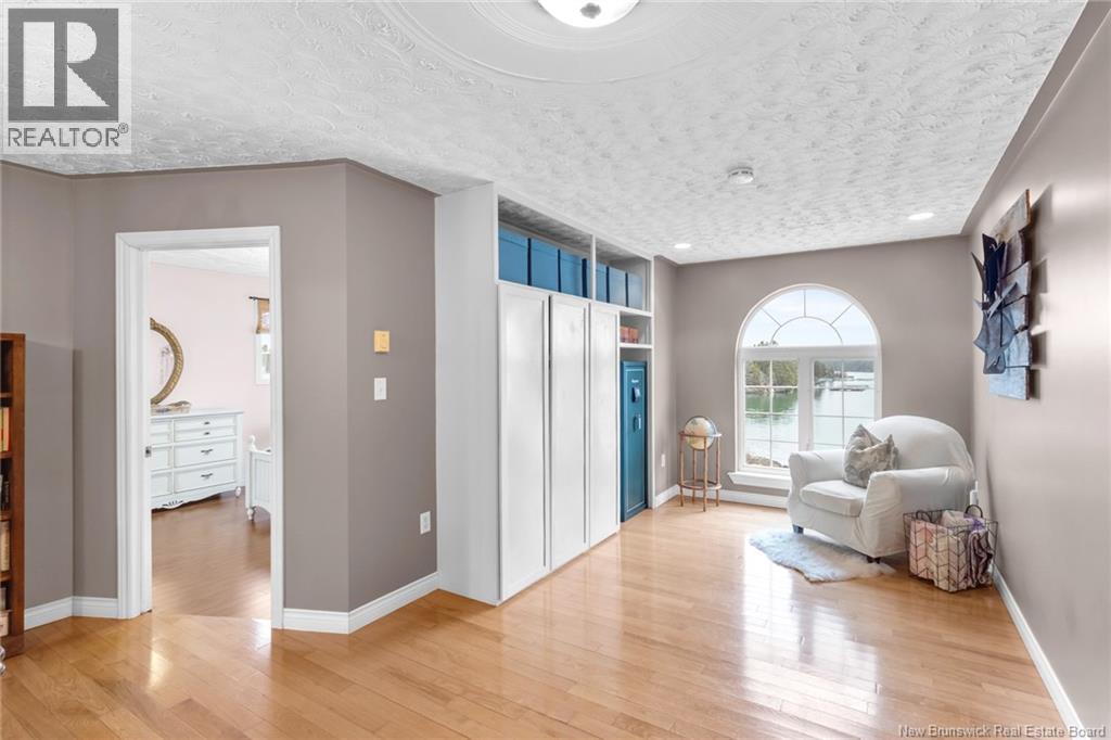 768 Route 172, Back Bay, New Brunswick  E5C 1W2 - Photo 27 - NB136486