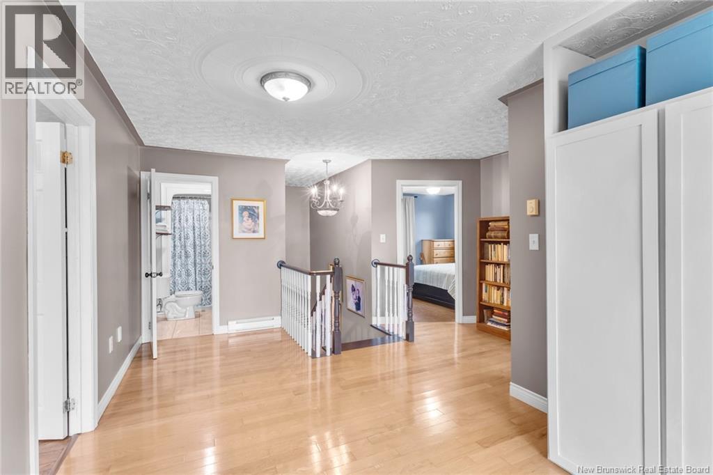 768 Route 172, Back Bay, New Brunswick  E5C 1W2 - Photo 28 - NB136486