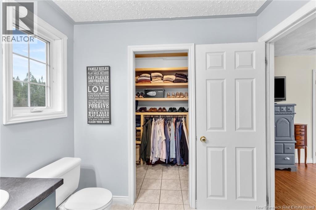 768 Route 172, Back Bay, New Brunswick  E5C 1W2 - Photo 32 - NB136486