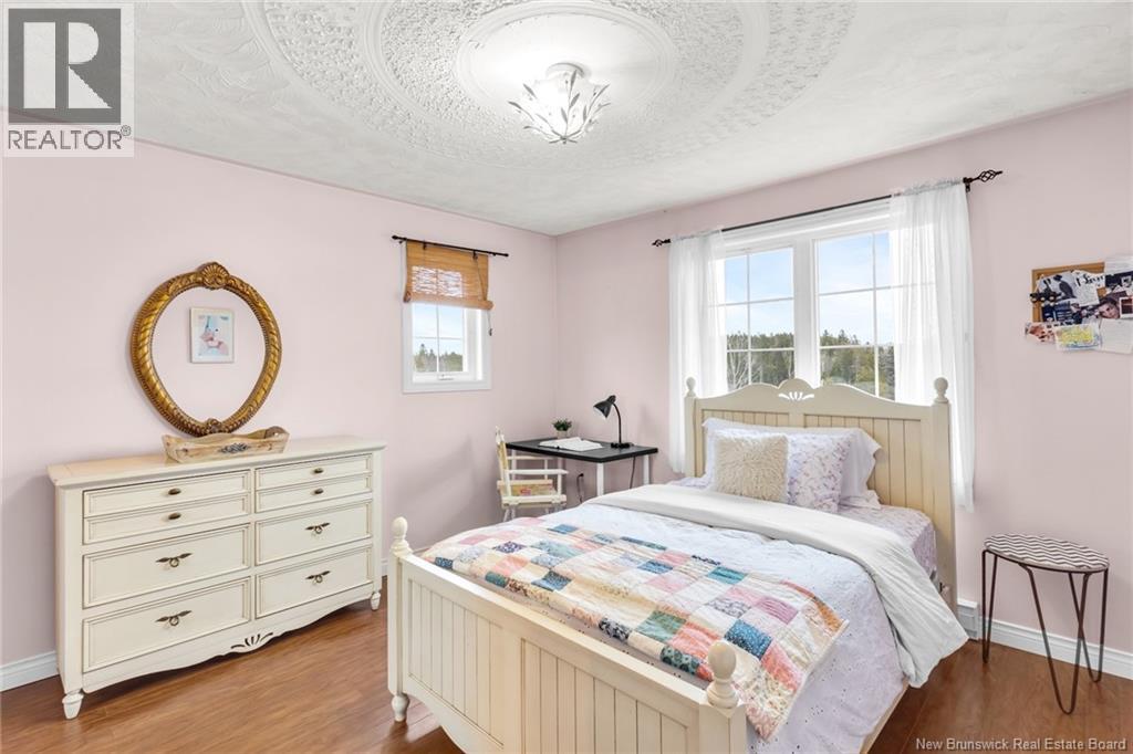 768 Route 172, Back Bay, New Brunswick  E5C 1W2 - Photo 33 - NB136486