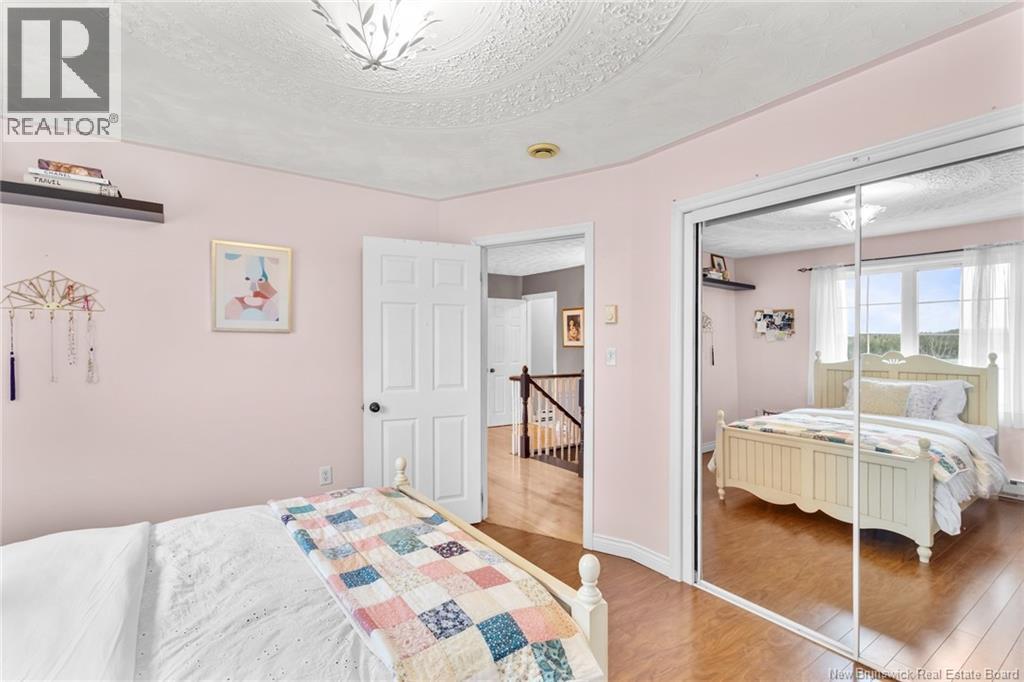 768 Route 172, Back Bay, New Brunswick  E5C 1W2 - Photo 34 - NB136486