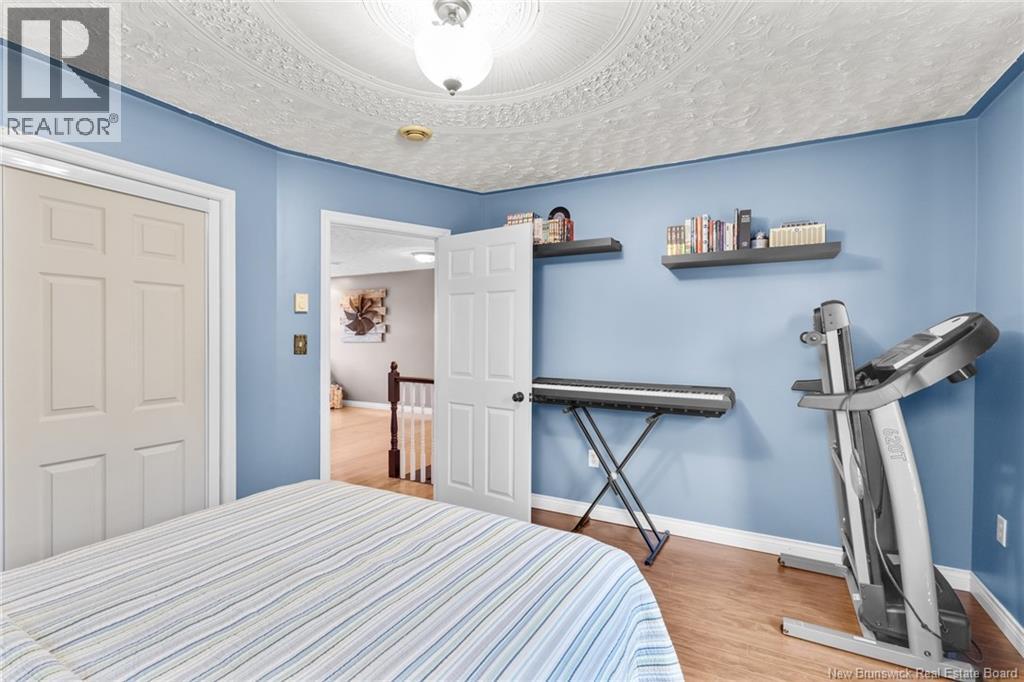 768 Route 172, Back Bay, New Brunswick  E5C 1W2 - Photo 36 - NB136486