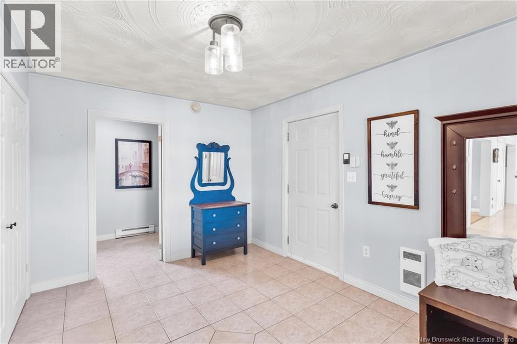 768 Route 172, Back Bay, New Brunswick  E5C 1W2 - Photo 38 - NB136486