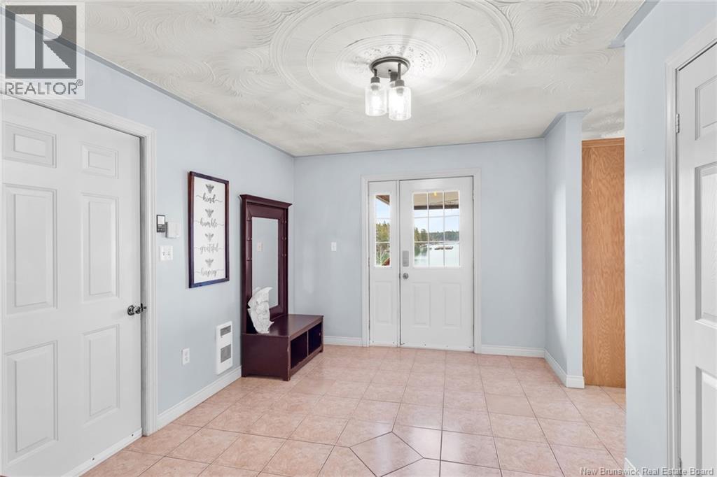 768 Route 172, Back Bay, New Brunswick  E5C 1W2 - Photo 39 - NB136486