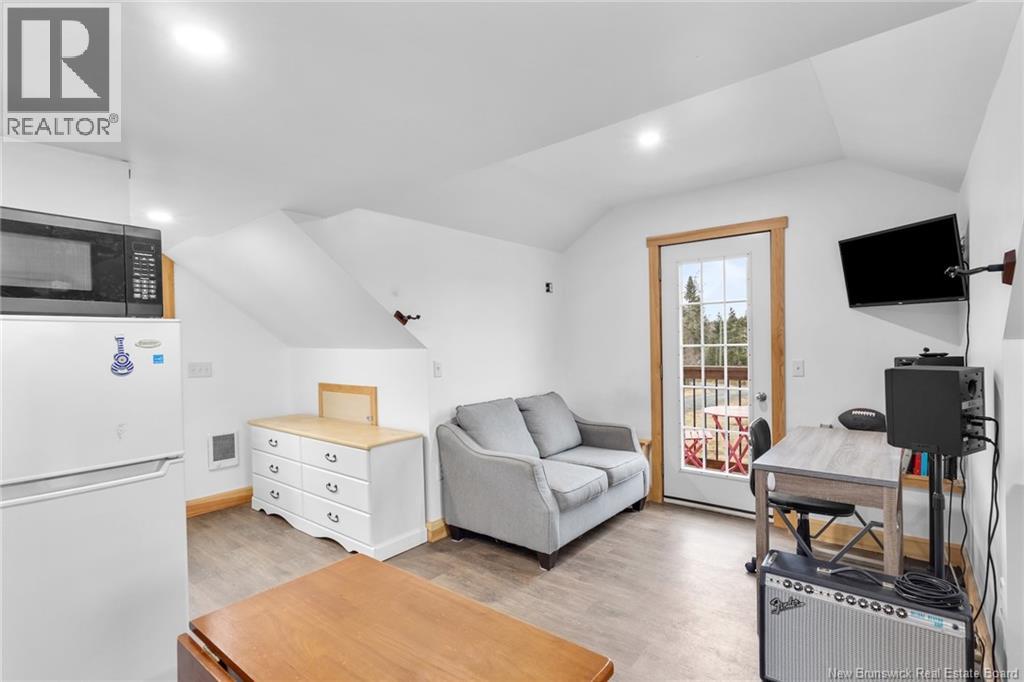 768 Route 172, Back Bay, New Brunswick  E5C 1W2 - Photo 40 - NB136486