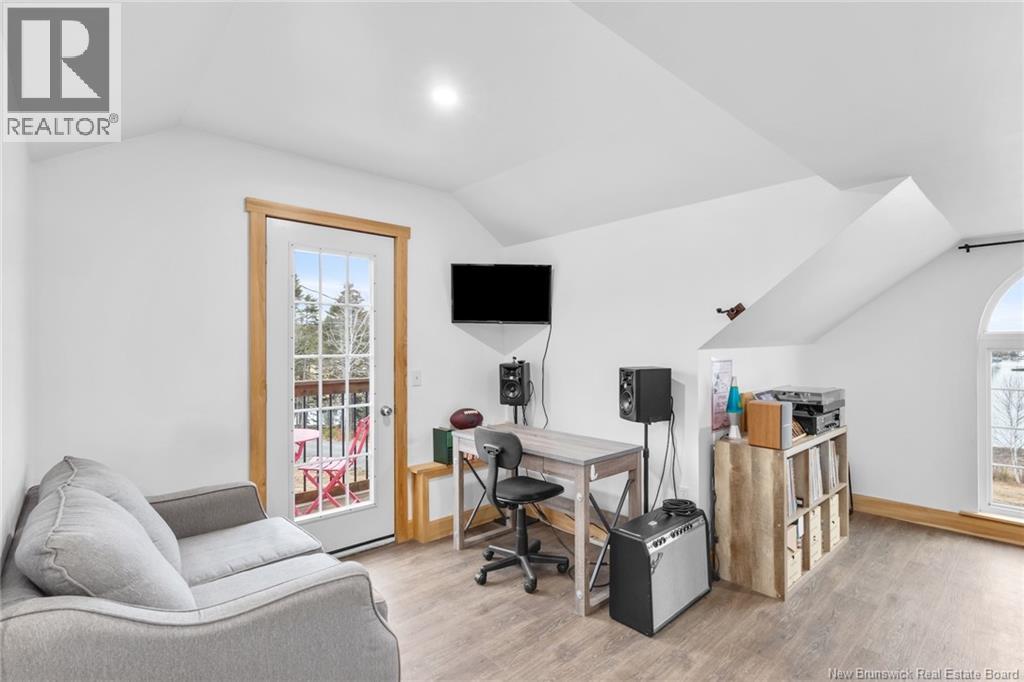 768 Route 172, Back Bay, New Brunswick  E5C 1W2 - Photo 41 - NB136486