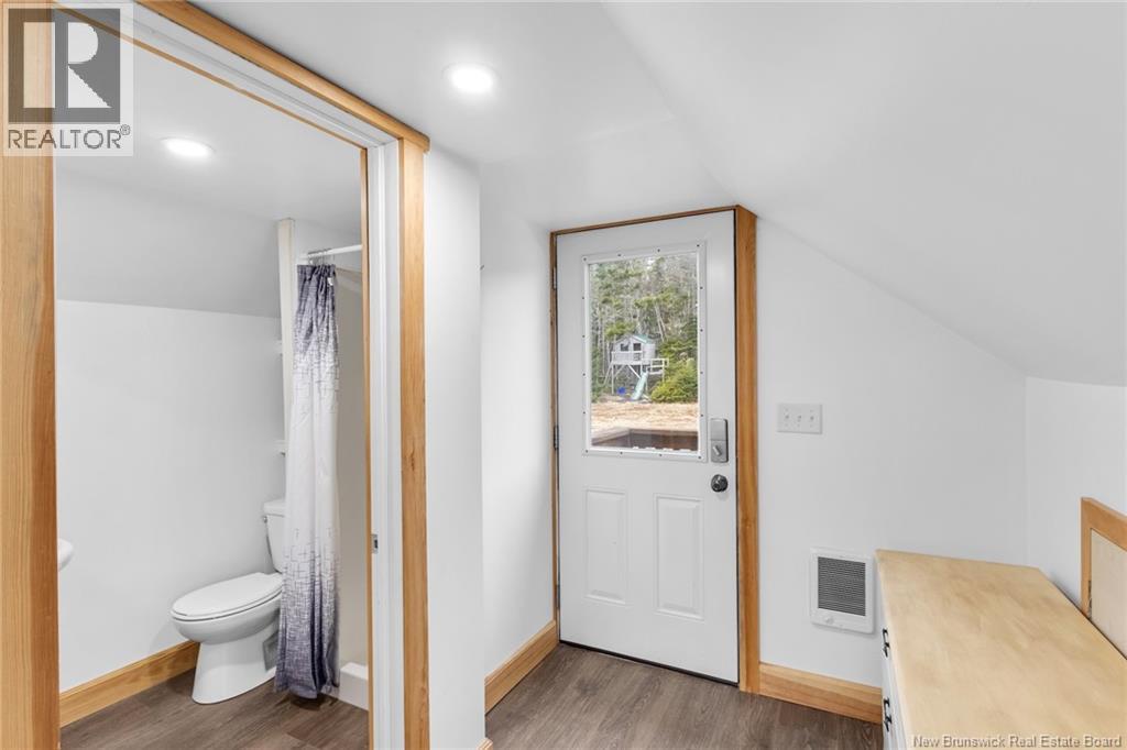 768 Route 172, Back Bay, New Brunswick  E5C 1W2 - Photo 44 - NB136486