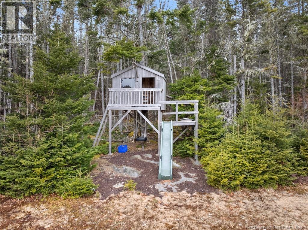 768 Route 172, Back Bay, New Brunswick  E5C 1W2 - Photo 49 - NB136486