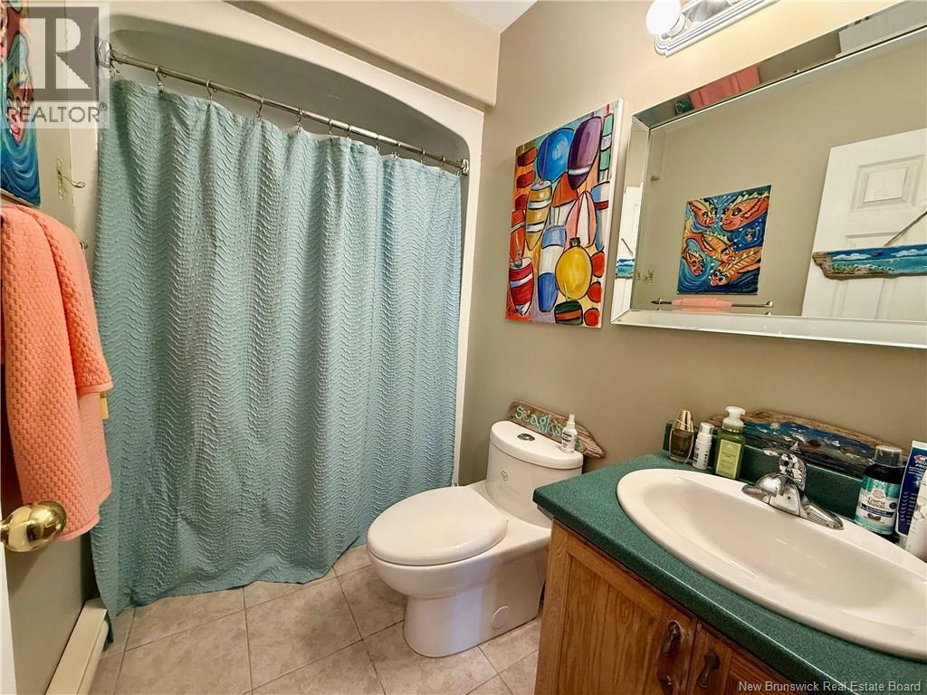 61 Downsview Drive, Saint John, New Brunswick  E2M 7X4 - Photo 10 - NB136164