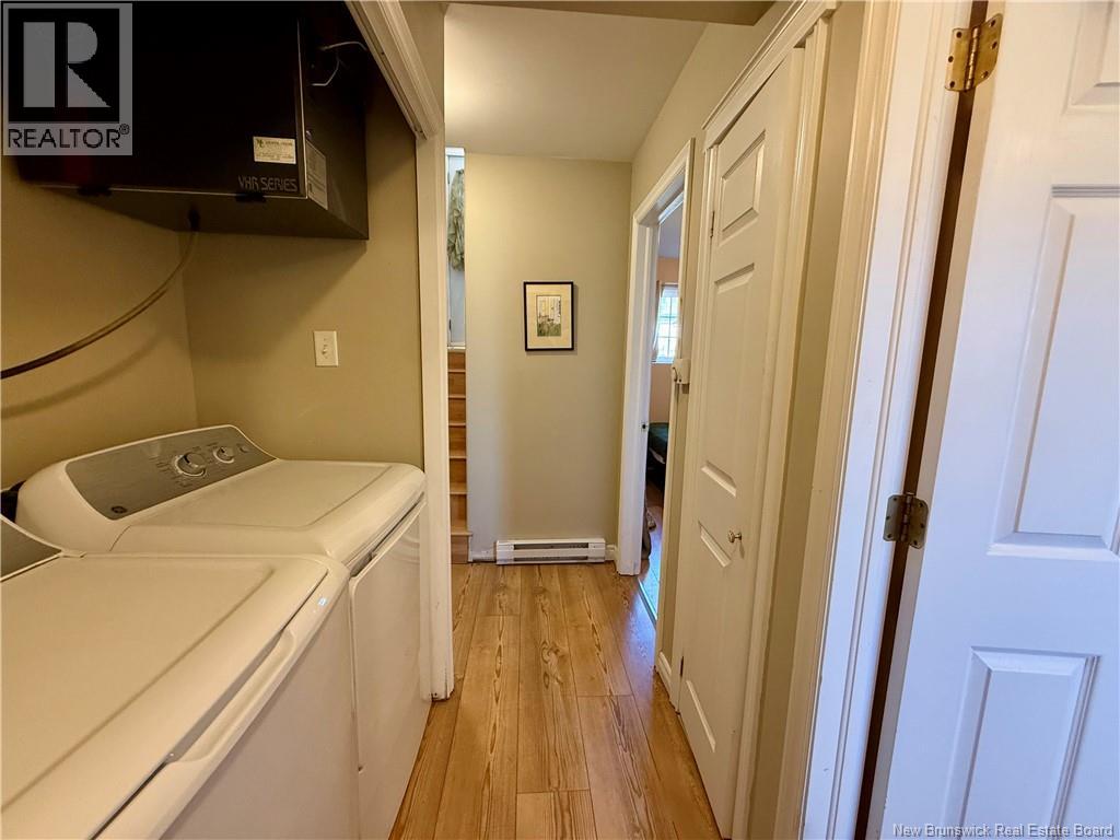 61 Downsview Drive, Saint John, New Brunswick  E2M 7X4 - Photo 11 - NB136164