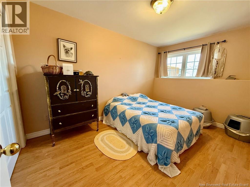 61 Downsview Drive, Saint John, New Brunswick  E2M 7X4 - Photo 9 - NB136164