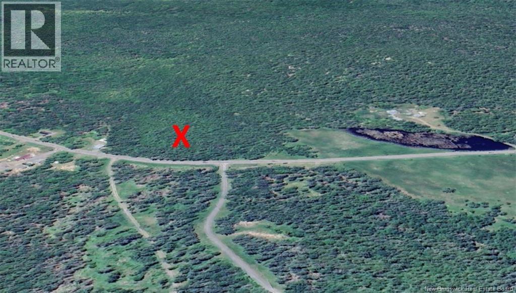 Lot Mascarene Road, Mascarene, New Brunswick  E5C 2R9 - Photo 11 - NB136557