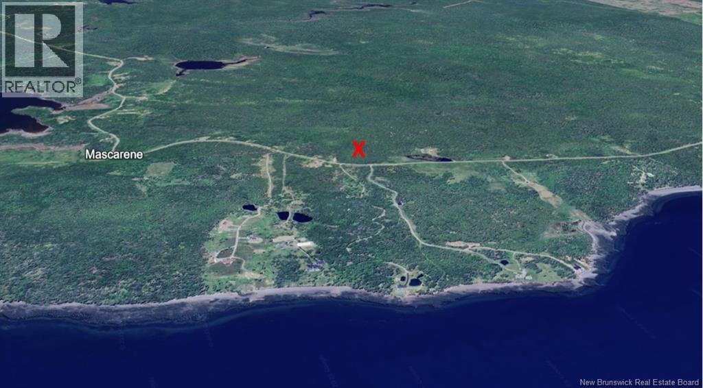 Lot Mascarene Road, Mascarene, New Brunswick  E5C 2R9 - Photo 12 - NB136557