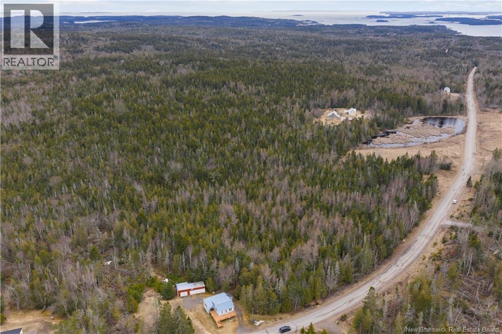 Lot Mascarene Road, Mascarene, New Brunswick  E5C 2R9 - Photo 3 - NB136557