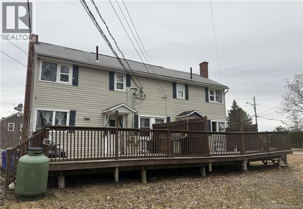 45-47 Elm Park, St. Stephen, New Brunswick  E3L 2W7 - Photo 10 - NB136570