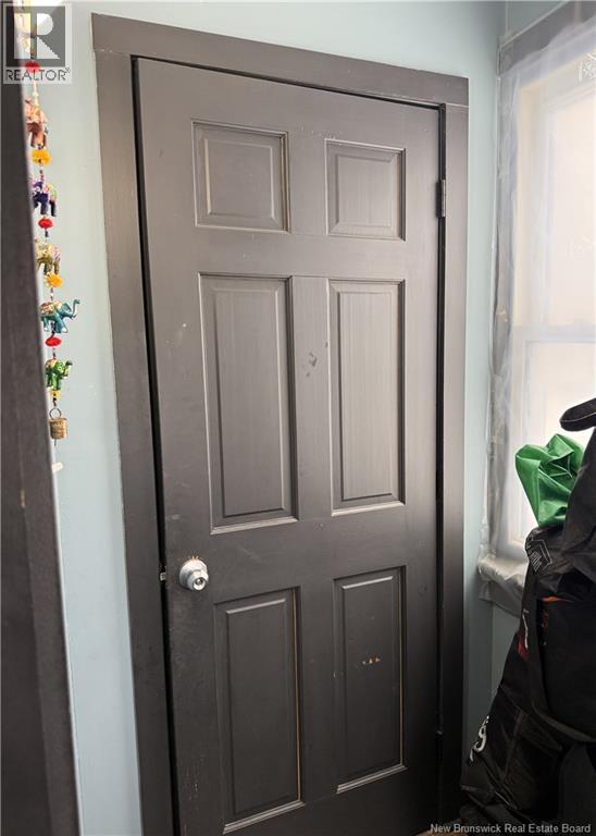 45-47 Elm Park, St. Stephen, New Brunswick  E3L 2W7 - Photo 20 - NB136570