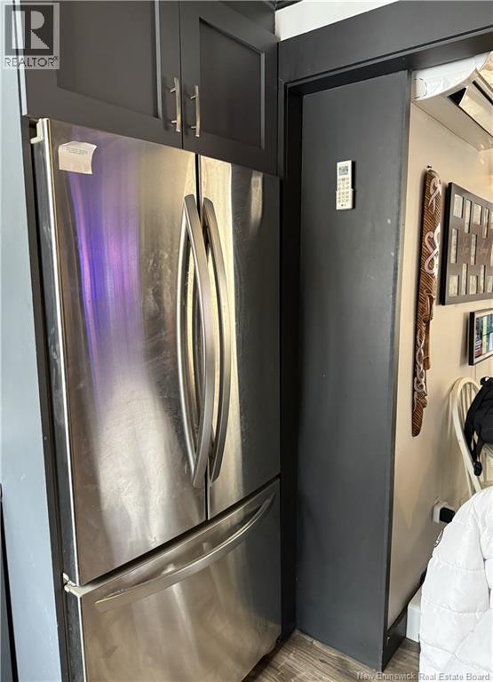 45-47 Elm Park, St. Stephen, New Brunswick  E3L 2W7 - Photo 24 - NB136570