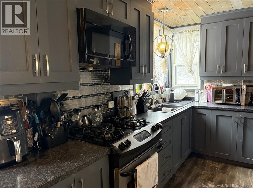 45-47 Elm Park, St. Stephen, New Brunswick  E3L 2W7 - Photo 26 - NB136570