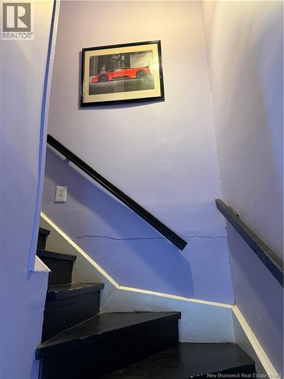 45-47 Elm Park, St. Stephen, New Brunswick  E3L 2W7 - Photo 29 - NB136570