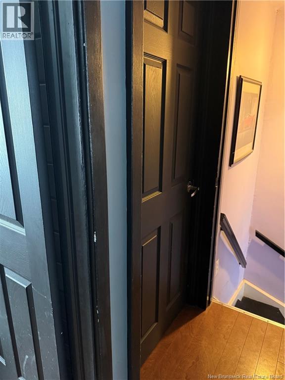 45-47 Elm Park, St. Stephen, New Brunswick  E3L 2W7 - Photo 30 - NB136570