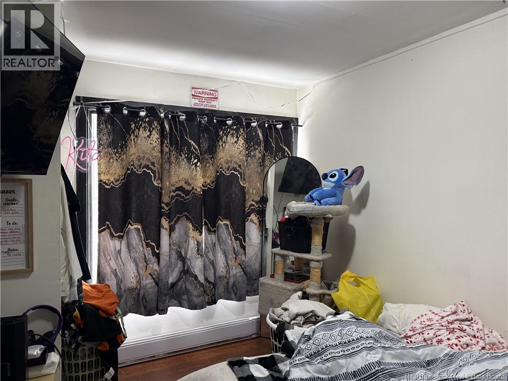 45-47 Elm Park, St. Stephen, New Brunswick  E3L 2W7 - Photo 31 - NB136570