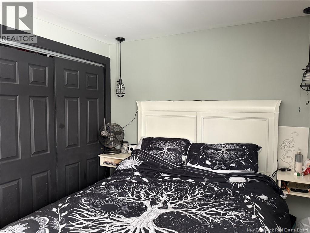 45-47 Elm Park, St. Stephen, New Brunswick  E3L 2W7 - Photo 32 - NB136570