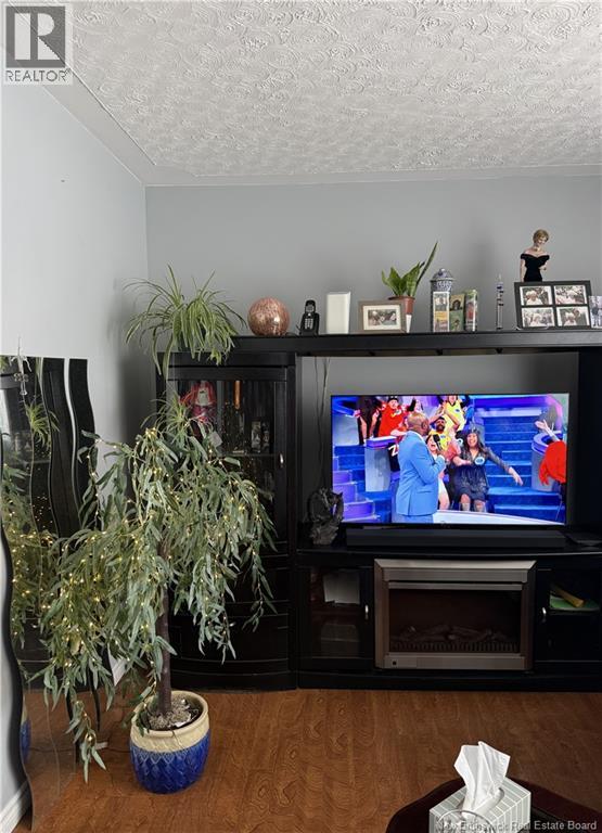 45-47 Elm Park, St. Stephen, New Brunswick  E3L 2W7 - Photo 38 - NB136570