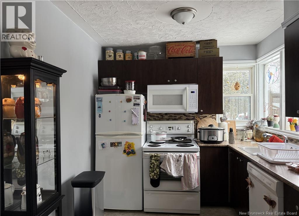 45-47 Elm Park, St. Stephen, New Brunswick  E3L 2W7 - Photo 39 - NB136570