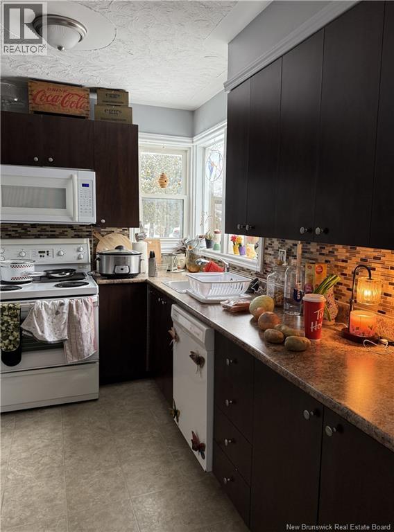 45-47 Elm Park, St. Stephen, New Brunswick  E3L 2W7 - Photo 40 - NB136570