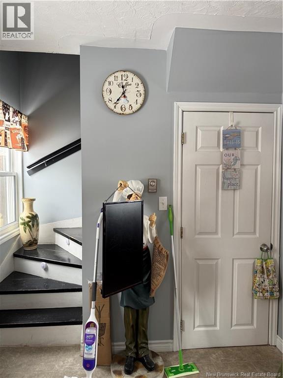 45-47 Elm Park, St. Stephen, New Brunswick  E3L 2W7 - Photo 41 - NB136570