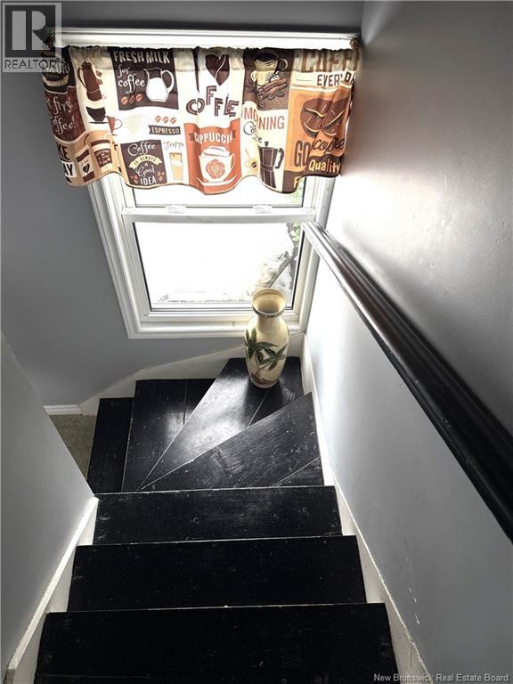 45-47 Elm Park, St. Stephen, New Brunswick  E3L 2W7 - Photo 42 - NB136570