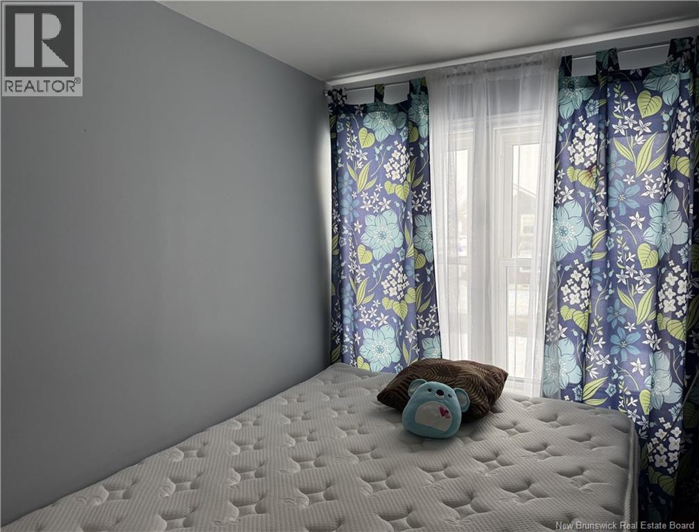 45-47 Elm Park, St. Stephen, New Brunswick  E3L 2W7 - Photo 44 - NB136570