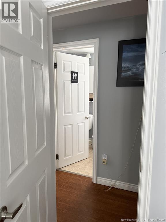 45-47 Elm Park, St. Stephen, New Brunswick  E3L 2W7 - Photo 45 - NB136570