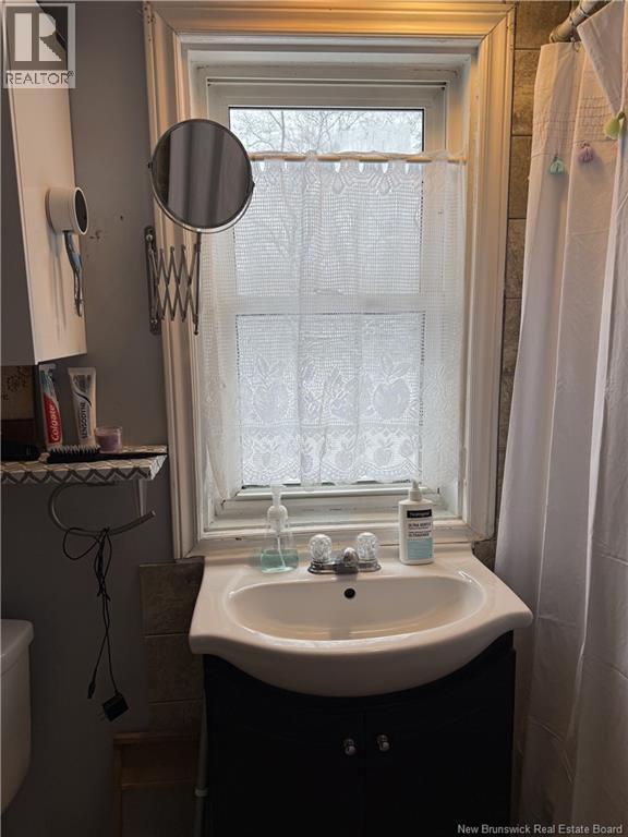 45-47 Elm Park, St. Stephen, New Brunswick  E3L 2W7 - Photo 46 - NB136570